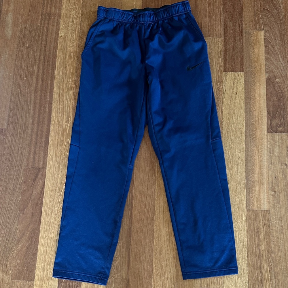 Men's Nike Pants